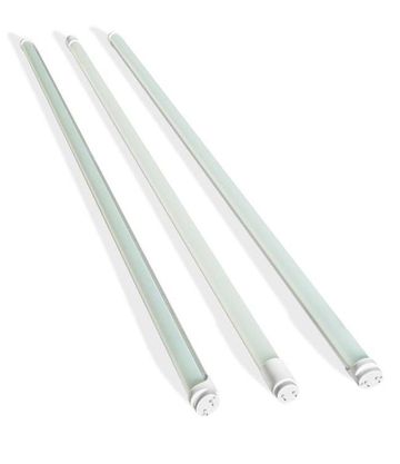 led tube lights