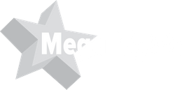 mega lights